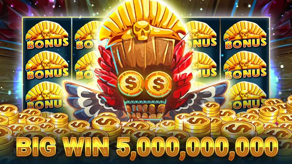 Game Tài Xỉu Tặng Tiền