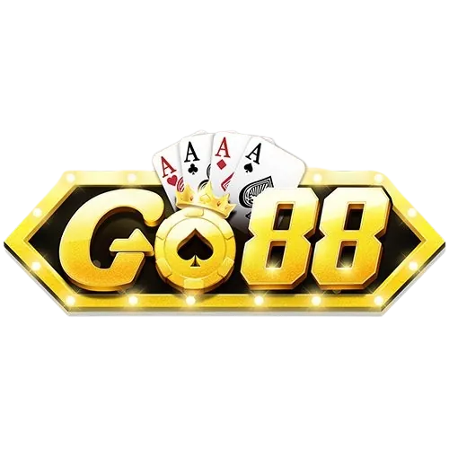 game tài xỉu tặng tiền